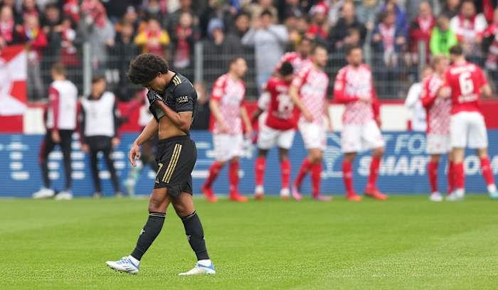 Image placeholder title